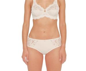 Susa Mujer Latina Culotte Not Applicable, Marrón (Skin 288), 46 (Talla del Fabricante: 44)