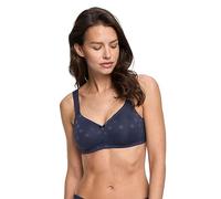 Susa Rhodos, Sujetador Mujer, Twilight,