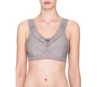 SUSA Sujetador estándar para Mujer, Lavanda (Frosty Lavender), 110D