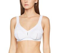Susa Susa Entlastungs-BH Topsy Plus Sujetador Mujer (Pack de 1)