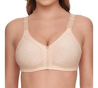 Susa Topsy Plus, Sujetador Para Mujer, Beige (010), 115F (100F EU)