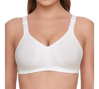 Susa Topsy Plus, Sujetador Para Mujer, Blanco (003), 100F (85F EU)