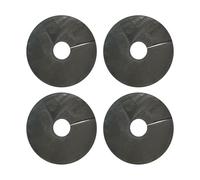 susaa Estera Inteligente para Riego de Árboles de Más de 30 Días, Repone Automáticamente el Agua de Lluvia, Lentamente los Cepellones y el Riego Excesivo