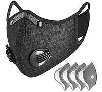 susaa Lector de Tarjetas RFID Proxmark3 + Kit de Programador de Copiadora de Chip Inteligente NFC 5.0, Duplicador RFID, Grabador de Claves IC/ID de 5 Tarjetas CUID