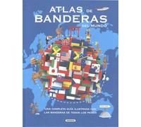 Susaeta - Atlas de banderas del mundo
