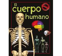 Susaeta - Cuentos en 1 minuto (Cuentos cortos)