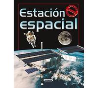 Susaeta - Cuentos en 3 minutos (Cuentos cortos)