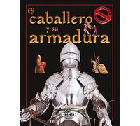 Susaeta - Cuentos en 5 minutos (Cuentos cortos)