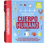 Cuerpo humano