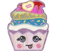 Susaeta - Cupcakes (Rasca y huele)