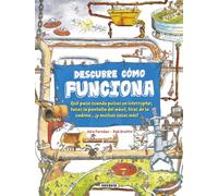 Susaeta - Descubre cómo funciona