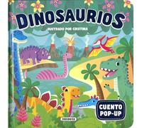 Susaeta - Dinosaurios