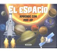 El espacio