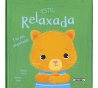 Susaeta - Estic relaxada (Sentiments)