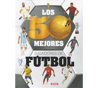 Susaeta – Los 50 mejores jugadores de fútbol – Deportes de élite