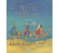 Susaeta - Los Reyes Magos