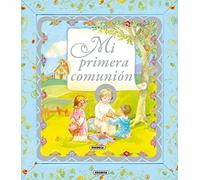 SUSAETA Mi Primera Comunion (Estuche Regalo)