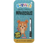 Susaeta - Minúscules (divertipetits)