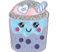 Susaeta - Zumo de frutas (Rasca y huele)