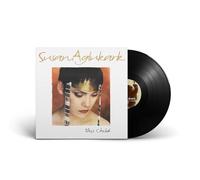 Susan Aglukark - This Child [Vinyl LP] [VINYL] [Vinilo]