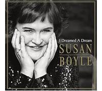 Susan Boyle - Susan Boyle - I Dreamed A Dream