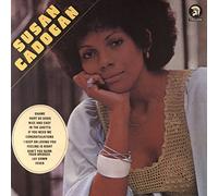 Susan Cadogan - Hurt So Good [Vinilo]