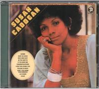 Susan Cadogan - Hurts So Good - Expanded Version