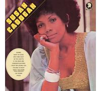 Susan Cadogan - Susan Cadogan - Susan Cadogan - [Vinilo]
