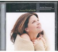 Susan Graham - Susan Graham : Artist Portrait