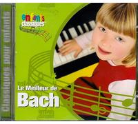 Susan Hammond - Meilleur de Bach