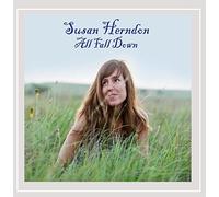 Susan Herndon - All Fall Down
