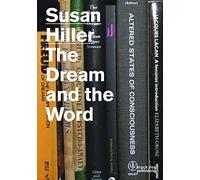 Susan Hiller: The Dream and the Word