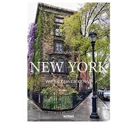 Susan Kaufman New York wie es keiner kennt. Midas Collection. Von Gr (Tapa dura)