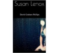 Susan Lenox (ebook)