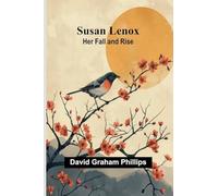 Susan Lenox: Her Fall and Rise
