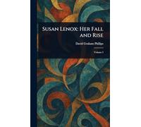 Susan Lenox: Her Fall and Rise