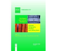 Susan M. Allen The History and Cultural Heritage o (Tapa dura) (Importación USA)