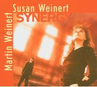 Susan & Martin Weinert - Synergy