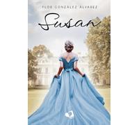 Susan (MIL AMORES)