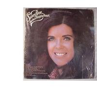 Susan Raye - Ive Got a Happy Heart