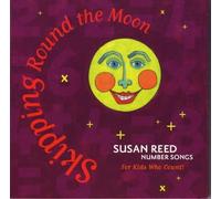 Susan Reed - Skipping Round the Moon
