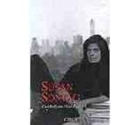 Susan Sontag