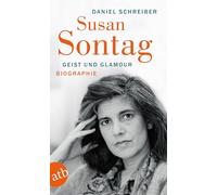 Susan Sontag. Geist und Glamour: 2519