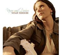 Susan Tedeschi - Hope And Desire