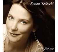 Susan Tedeschi - Wait for Me