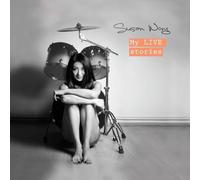 Susan Wong - My Live Stories