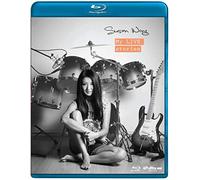 Susan Wong - My Live Stories [Alemania] [Blu-ray]