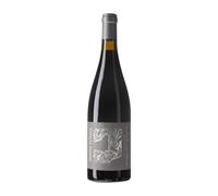 Susana Esteban A Centenaria Alentejo 75 cl Vino tinto