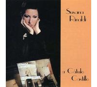 Susana Rinaldi - Catulo Castillo