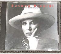 Susana Rinaldi - Sin Estridencias [Import]